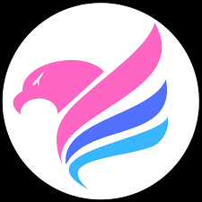 PT Winnicode Garuda Teknologi logo